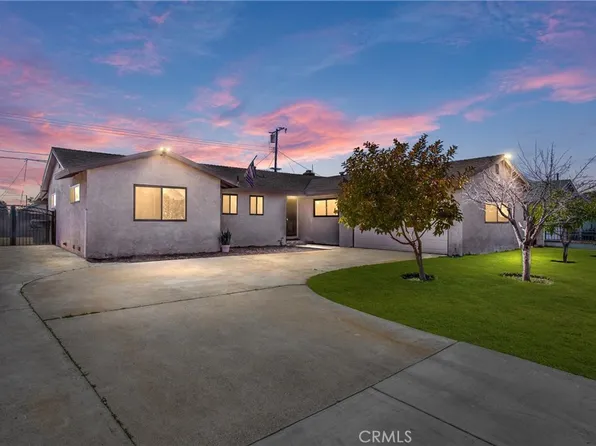 5527 Armsley St, Montclair, CA 91763