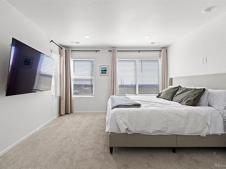 4652 Cloudburst Ln — Photo 15