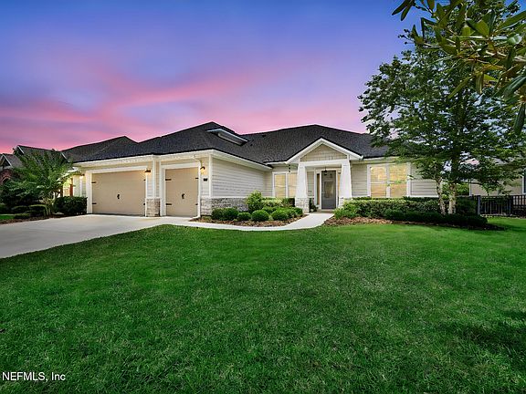5th image of 318 OXFORD ESTATES Way