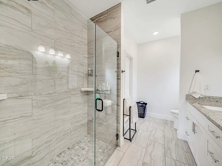 9129 Abba Ln — Photo 22