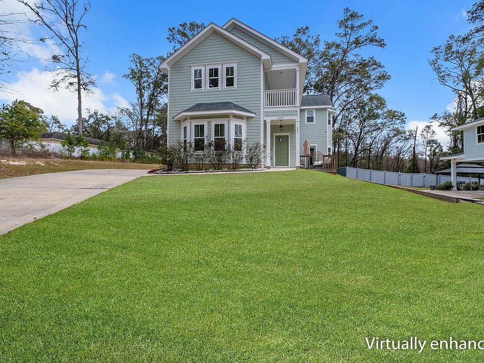 1st image of 2609 Raymond Diehl Rd