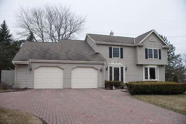 1st image of 10172 W Meadow Dr