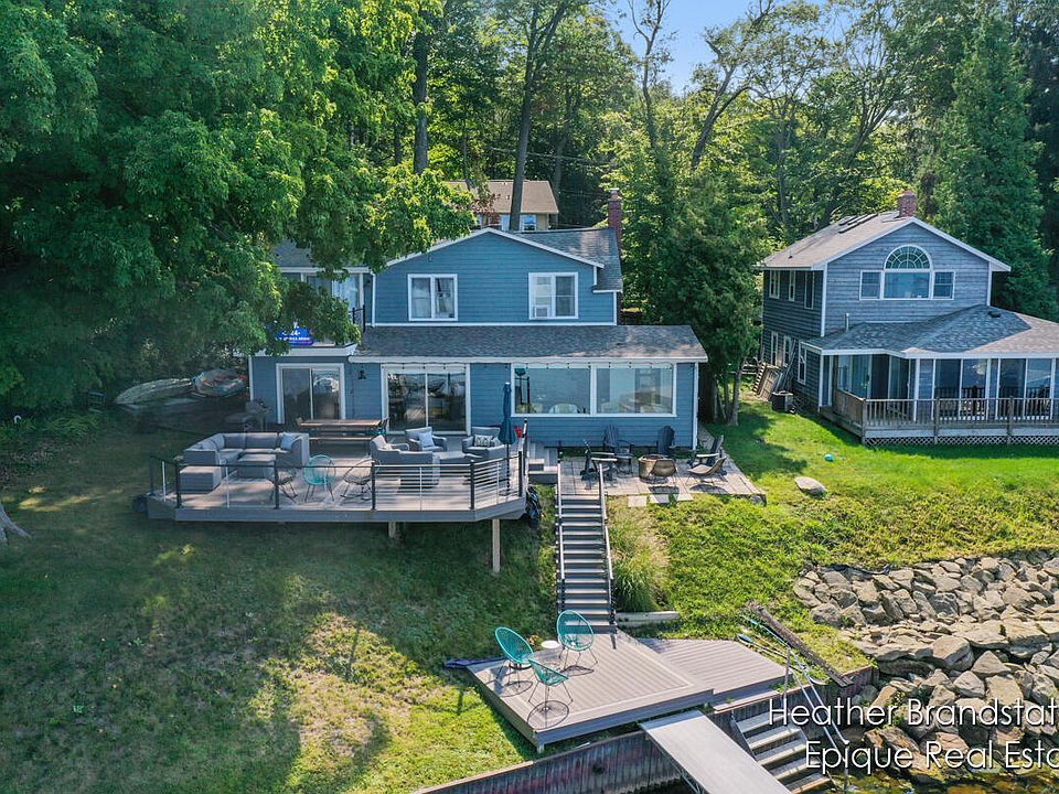 1st image of 5952 S Shore Dr