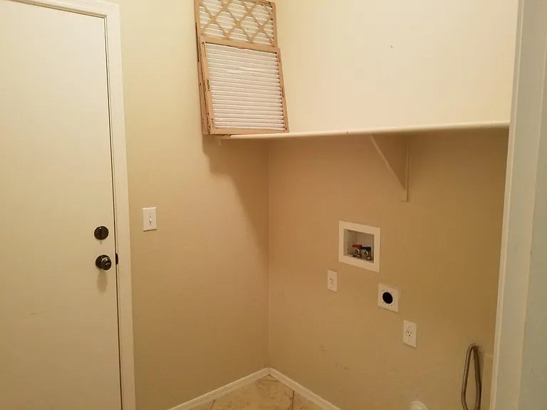 12906 E Acosta St — Photo 15