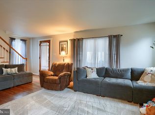 1555 Pheasant Hill Rd, Dauphin, PA 17018