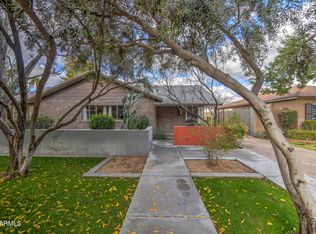 1514 W Lewis Ave, Phoenix, AZ 85007