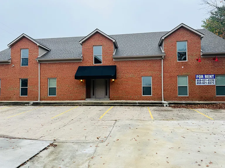 128 Dennis Dr #1 — Photo 1