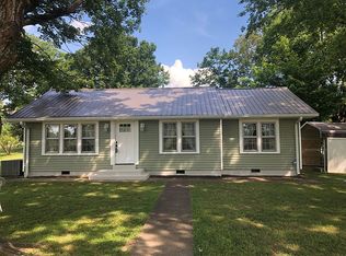 468 Etowah Rd, Benton, TN 37307