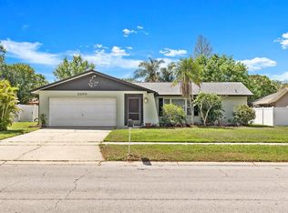 2255 Banyan Dr, Clearwater, FL 33763