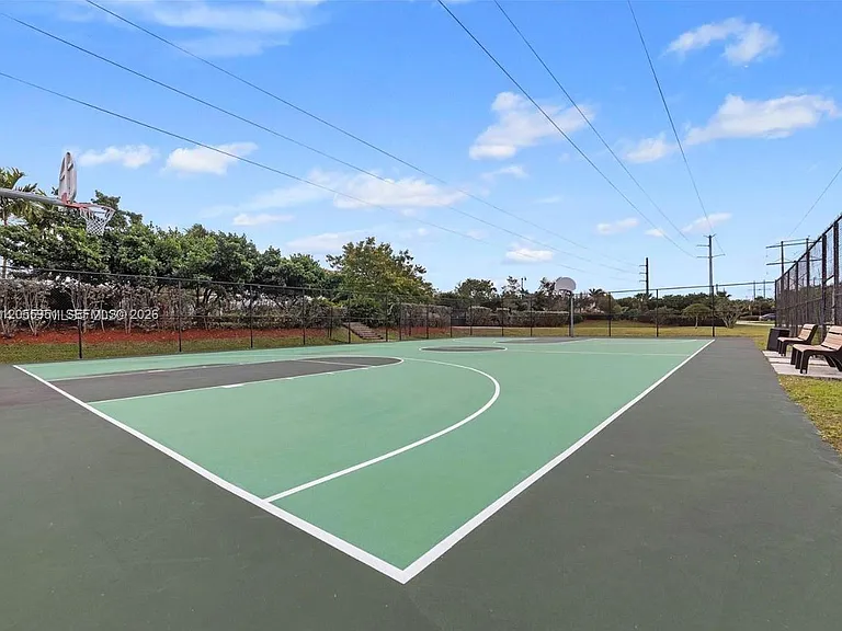 2955 Tortola Way — Photo 33