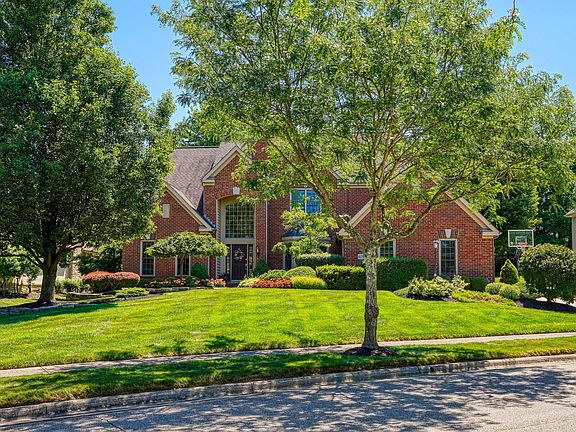 5th image of 8276 Millhouse Ln