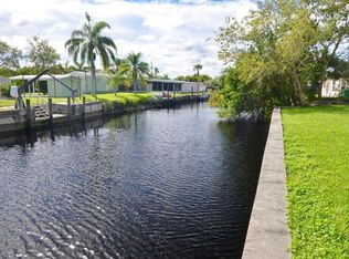 4214 Nettle Rd, Pt Charlotte, FL 33953