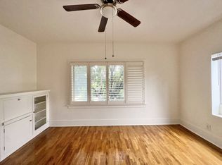 223 Lime Ave APT 1, Long Beach, CA 90802