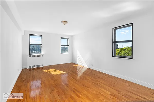 Sold by Access Property Group | media 1