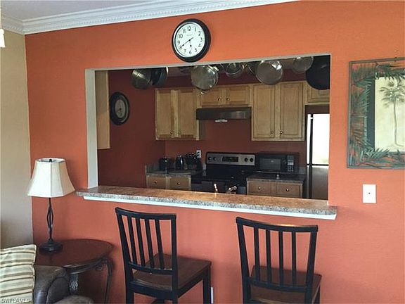 5th image of 3322 N Key Dr APT A1