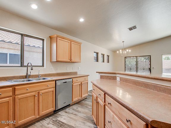 4th image of 6765 W Copperwood Way