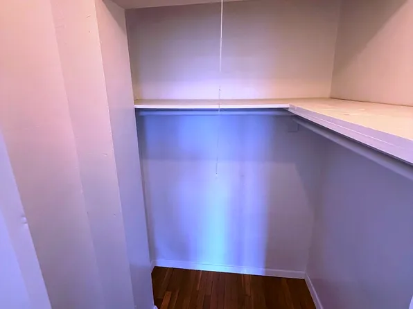 23-50 Waters Edge Drive image 25 of 25