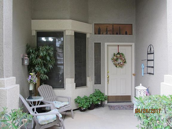 3rd image of 8554 E Neville Ave