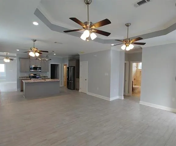 5909 Debore Dr — Photo 4
