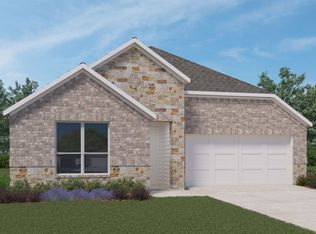 1568 Oakdale Crest Rd, Montgomery, TX 77316