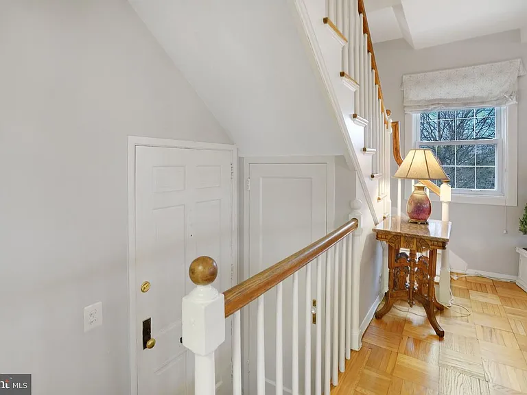 1629 Fitzgerald Ln — Photo 16