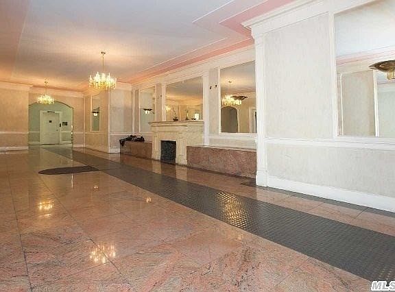3rd image of 8357 118th St APT 5M