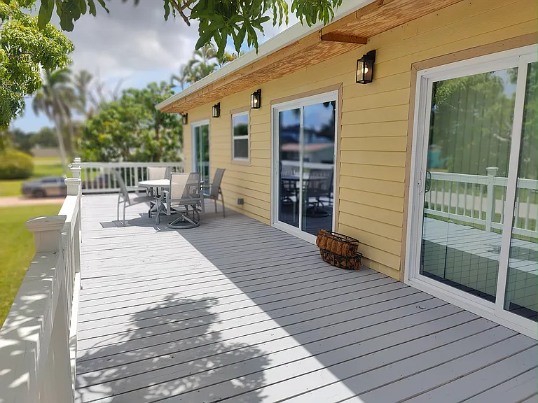 15410 Allen Way — Photo 12