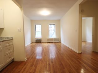 1269 1st Ave #2B, New York, NY 10065