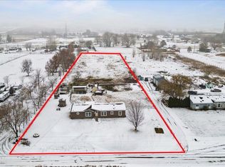 26602 S 1998th Pr SE, Kennewick, WA 99337