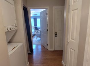 200 Brook Village Rd #10, Nashua, NH 03062