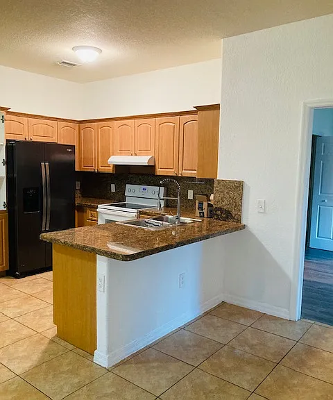 13284 Old Biscayne Dr #906 — Photo 4