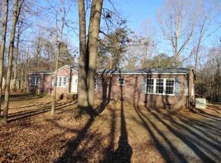 5229 Lawyers Rd E #1, Wingate, NC 28174