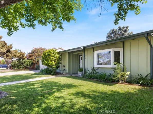 927 Presidio Dr, Costa Mesa, CA 92626