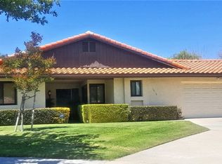 1418 Bella Vista Crst, Redlands, CA 92373