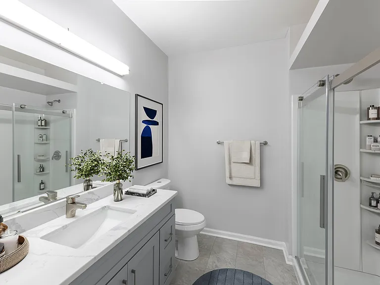 Sterling Parc at Hanover — Photo 7