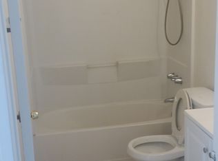 760 Grand Ave APT C, Spring Valley, CA 91977