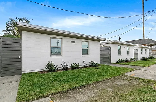 2536 Conti St Photo 1 2536 Conti St Photo 1