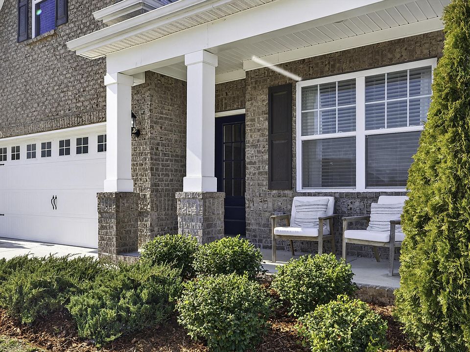 800 Els Ct, Spring Hill, TN 37174 | Zillow