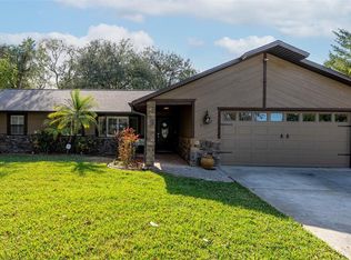 2512 Citrus Ave, South Daytona, FL 32119