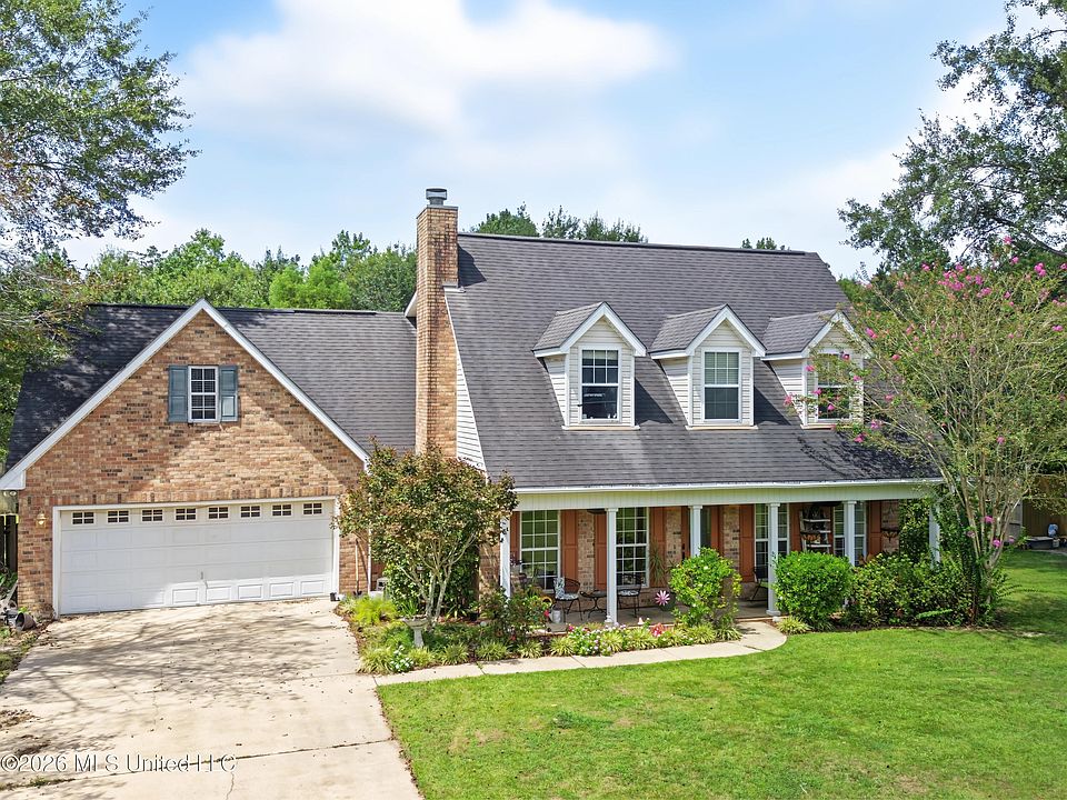 1st image of 17425 Marian Ct