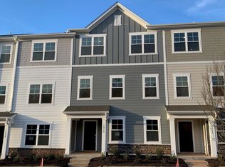 5818 Humanity Ln #2438, Raleigh, NC 27616