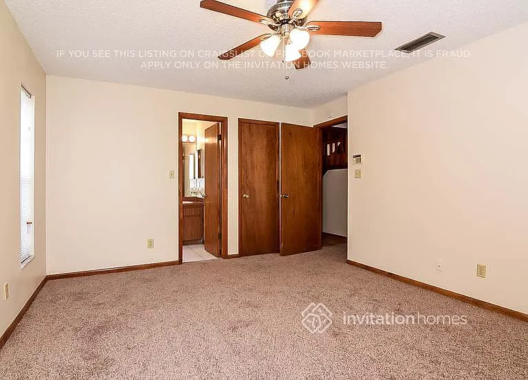 10207 N Hyaleah Rd — Photo 12