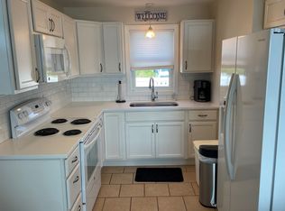 6B Harbor Dr #B, Westerly, RI 02891