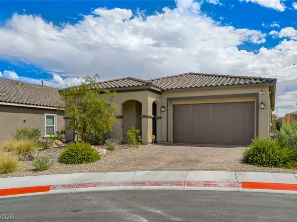 10241 Skye Run Ave, Las Vegas, NV 89166