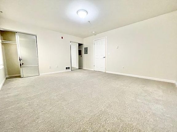 2nd image of 3445 Geary Blvd APT 301