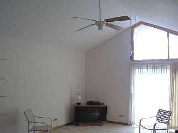 3rd image of 6960 N Bell Ave APT 408