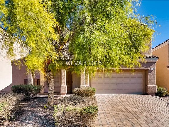 2nd image of 5512 Midwinter Mist St