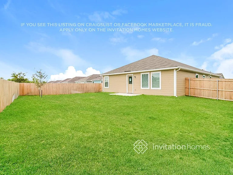 7248 Lazy Creek Rd — Photo 20