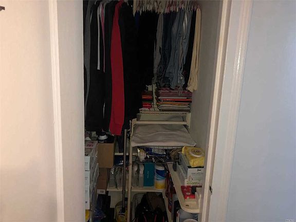 5th image of 51-10 30th Ave APT 2I