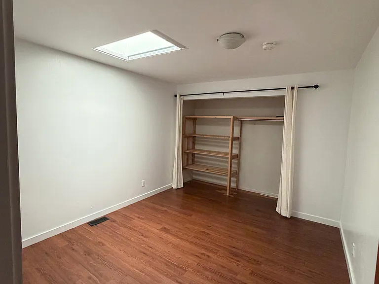 5300 E Cherry Creek South Dr #926 — Photo 7